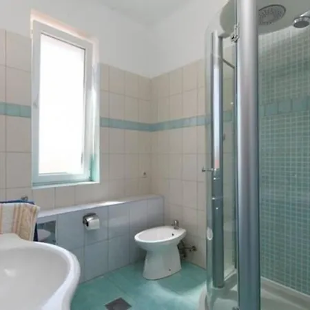 Mit Balkon Fuer Zwei Personen *